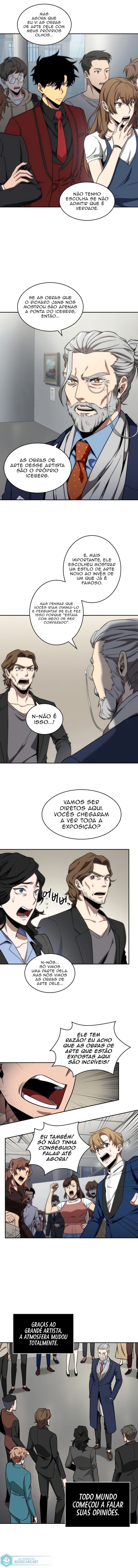 Página 10 do Capítulo 254