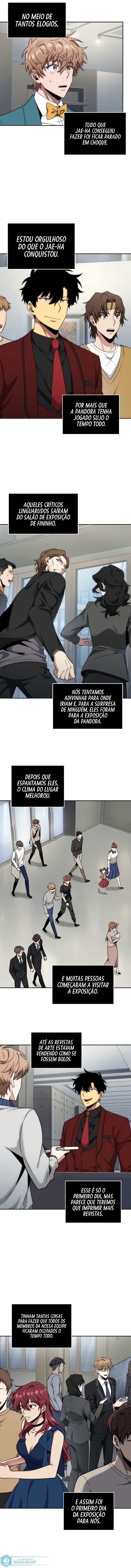 Página 11 do Capítulo 254