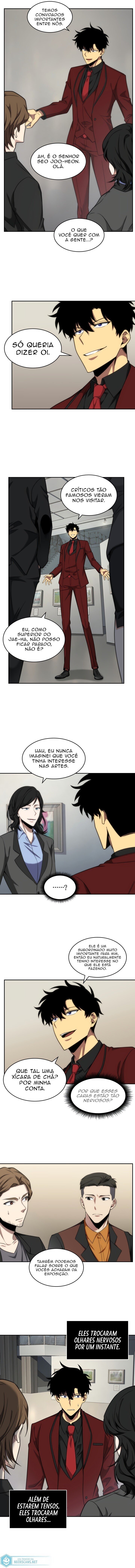 Página 3 do Capítulo 254