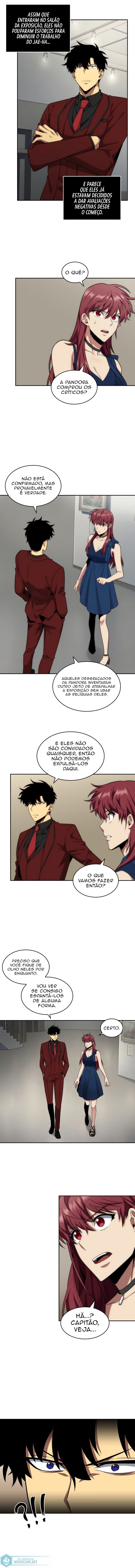 Página 5 do Capítulo 254
