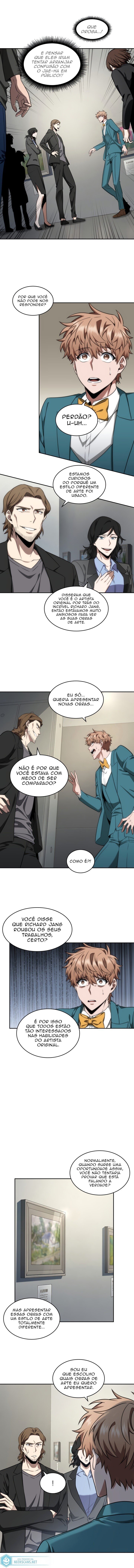 Página 6 do Capítulo 254