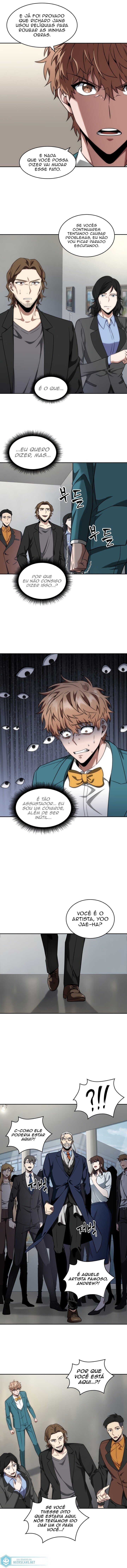 Página 7 do Capítulo 254