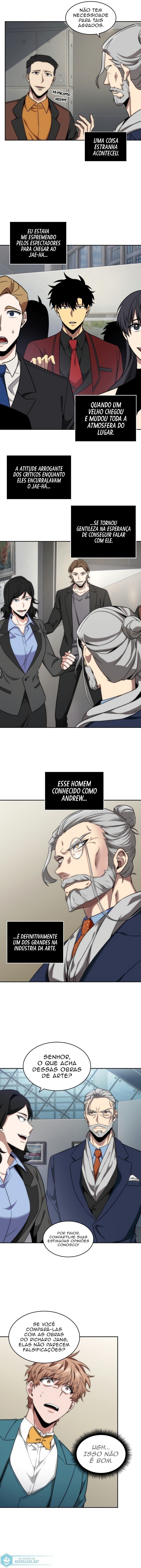 Página 8 do Capítulo 254