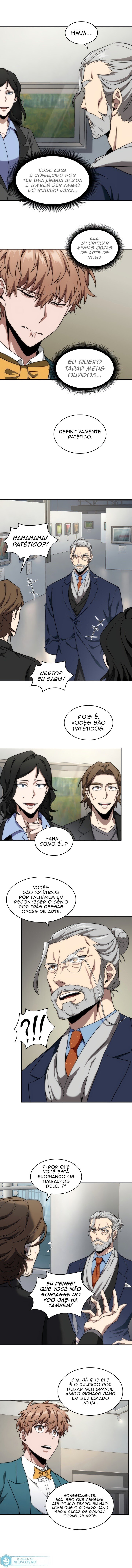 Página 9 do Capítulo 254