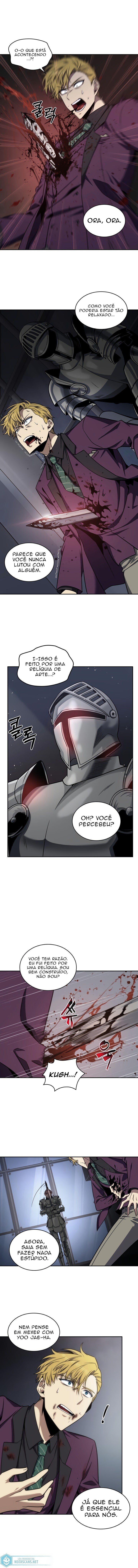 Página 10 do Capítulo 255
