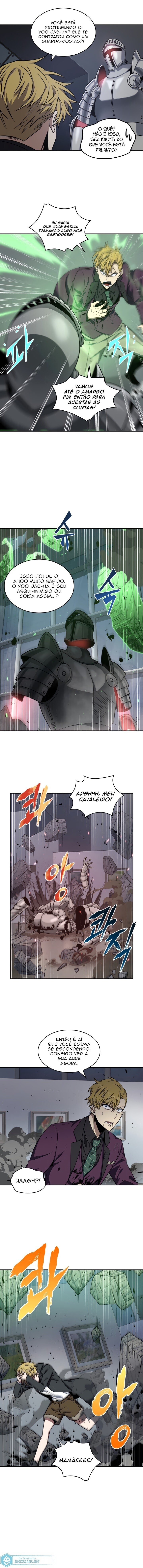 Página 11 do Capítulo 255