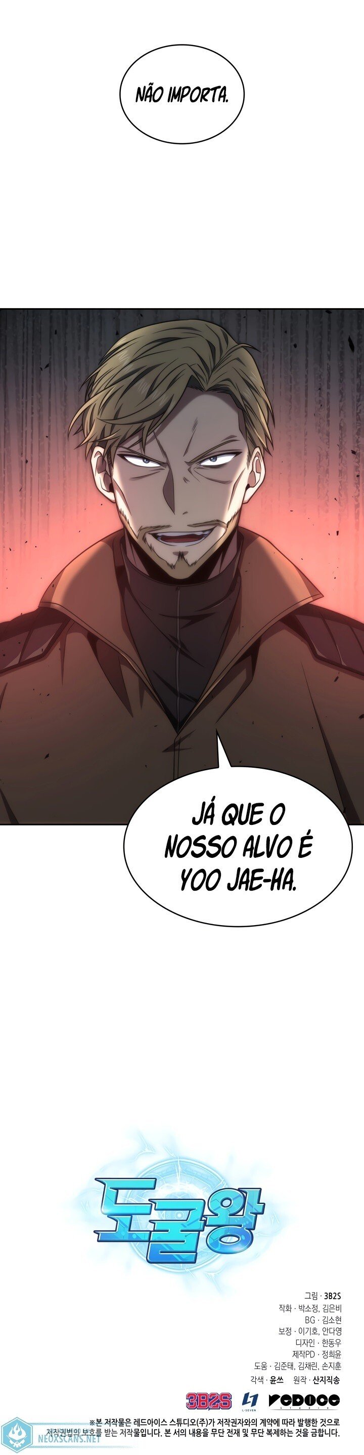 Página 13 do Capítulo 255