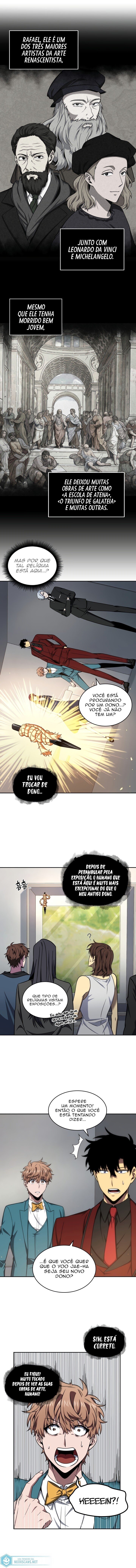 Página 3 do Capítulo 255