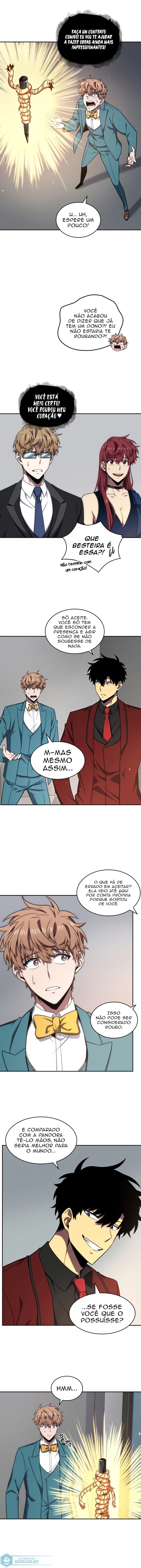 Página 4 do Capítulo 255