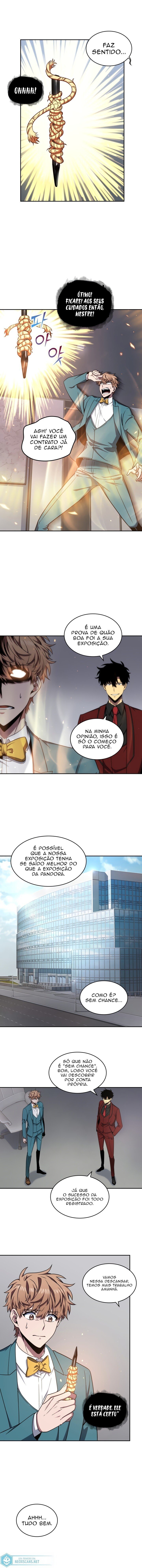 Página 5 do Capítulo 255