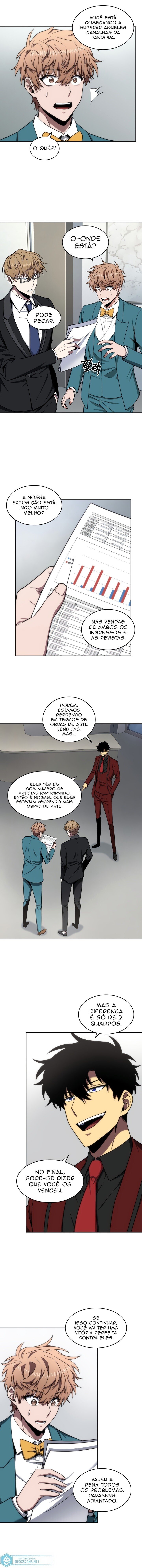 Página 7 do Capítulo 255