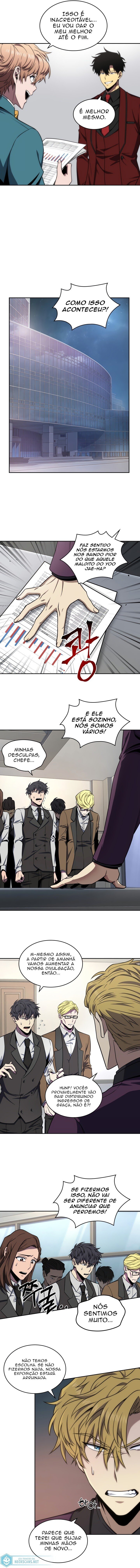 Página 8 do Capítulo 255