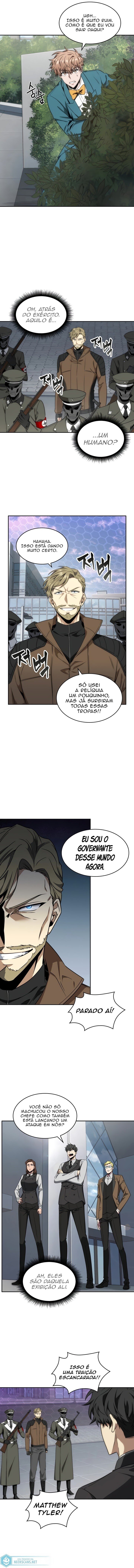 Página 11 do Capítulo 256