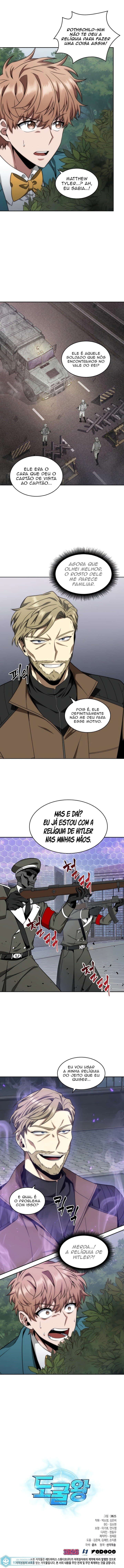 Página 12 do Capítulo 256