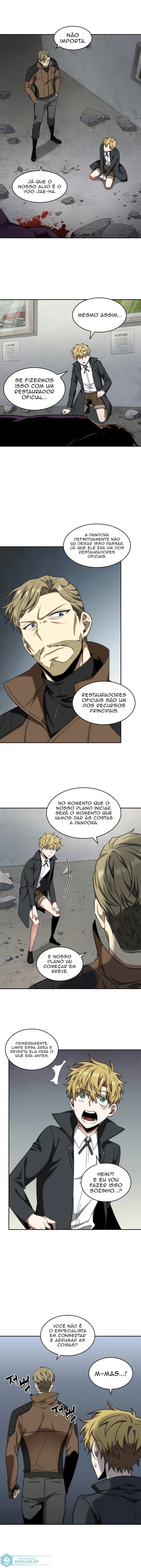 Página 2 do Capítulo 256