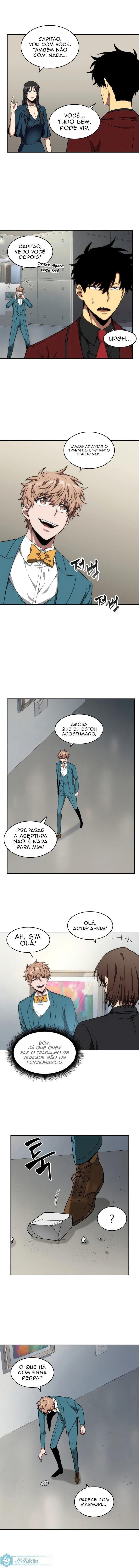 Página 4 do Capítulo 256