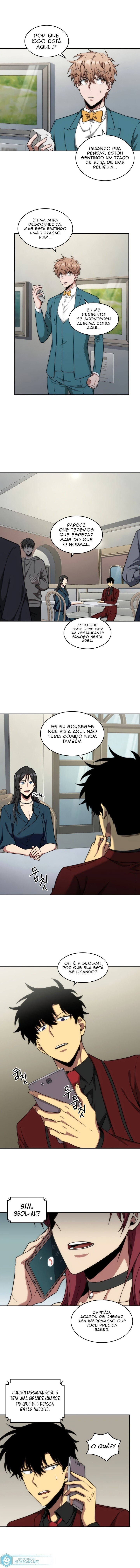 Página 5 do Capítulo 256