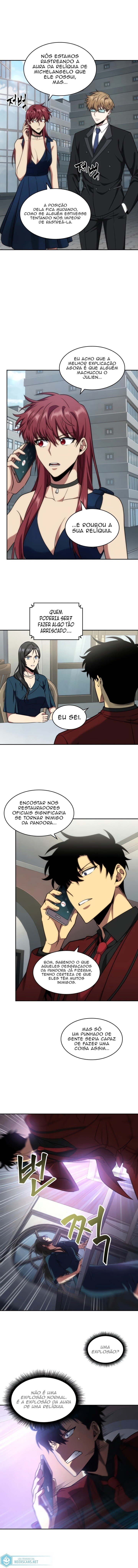 Página 6 do Capítulo 256