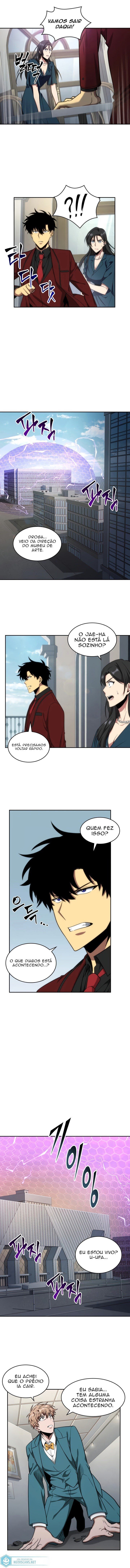 Página 7 do Capítulo 256