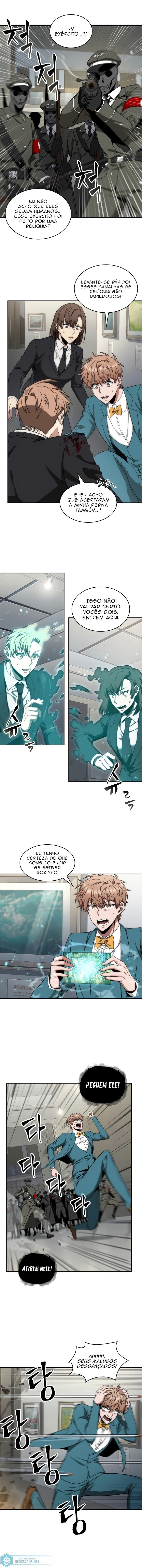 Página 9 do Capítulo 256