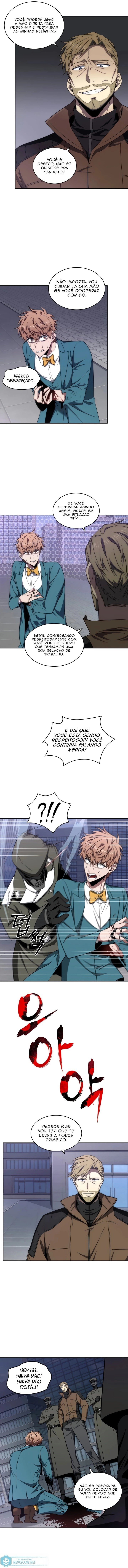 Página 11 do Capítulo 257