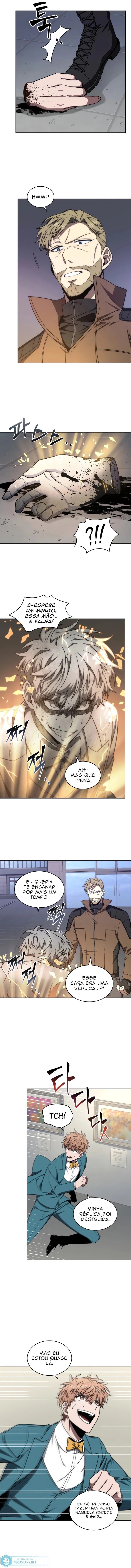 Página 12 do Capítulo 257