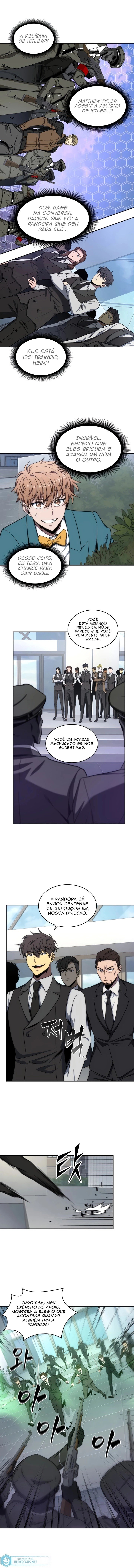 Página 2 do Capítulo 257