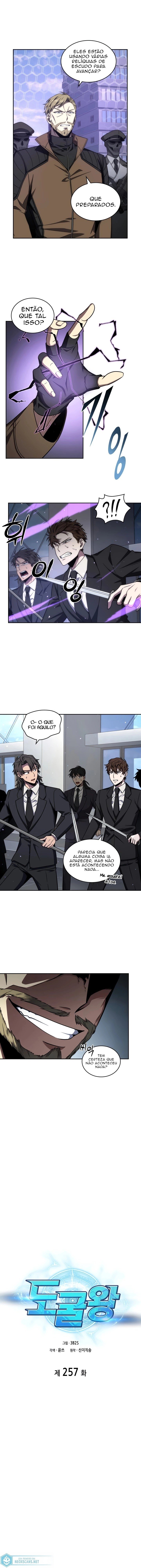 Página 3 do Capítulo 257