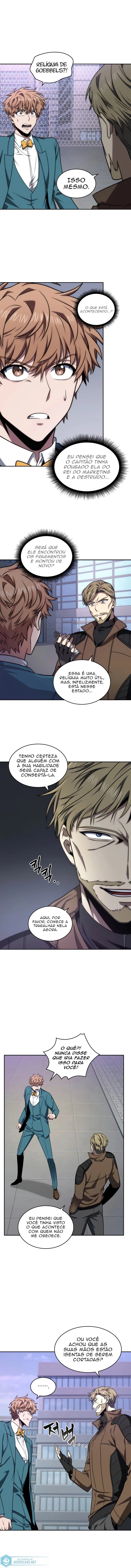 Página 9 do Capítulo 257