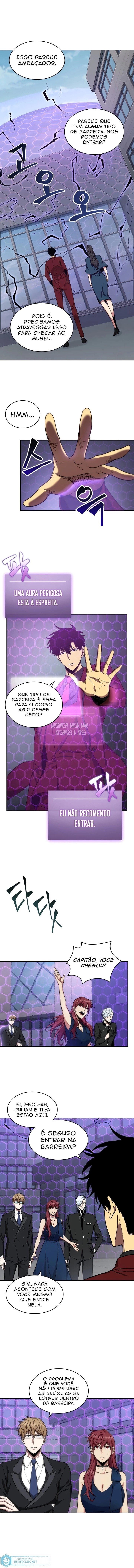 Página 3 do Capítulo 258