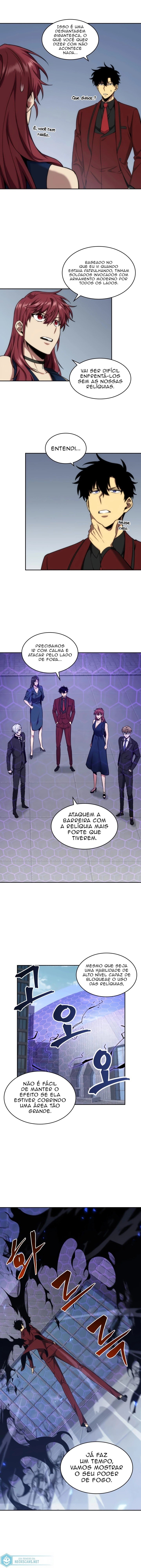 Página 4 do Capítulo 258