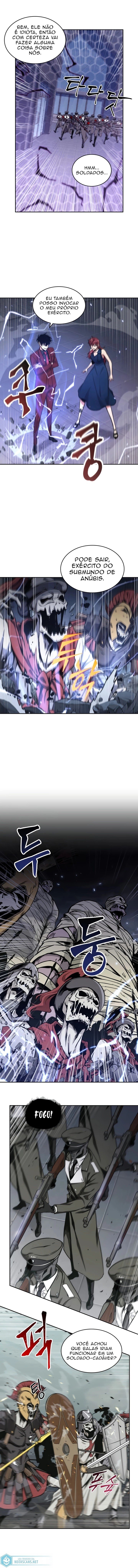 Página 6 do Capítulo 258