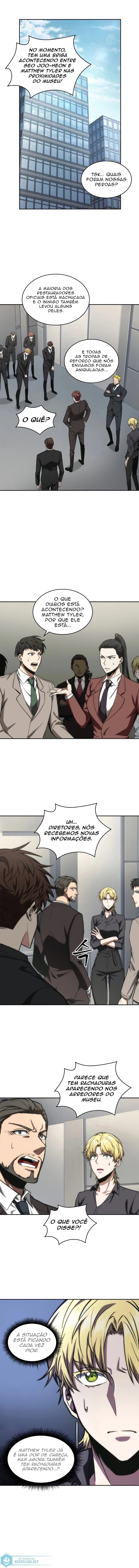 Página 8 do Capítulo 258