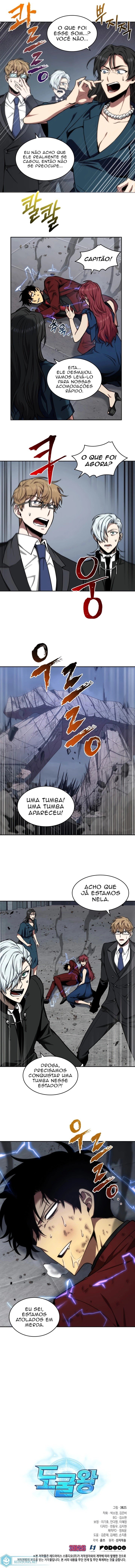 Página 12 do Capítulo 259