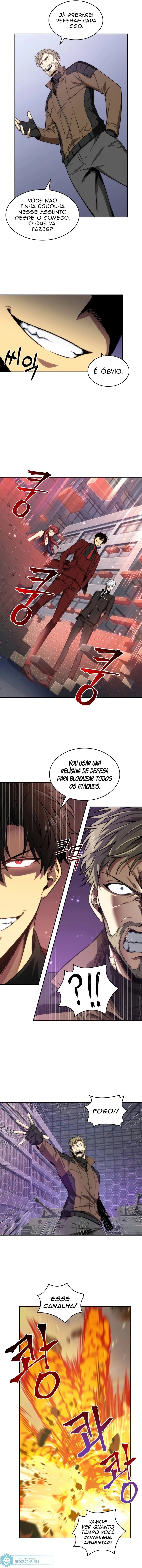 Página 4 do Capítulo 259