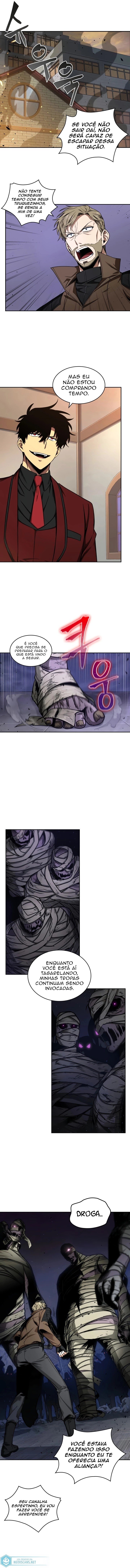 Página 5 do Capítulo 259