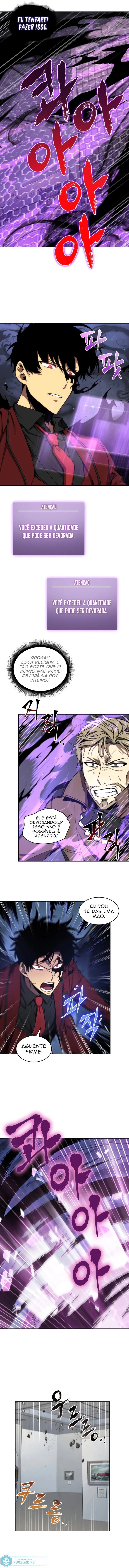 Página 8 do Capítulo 259