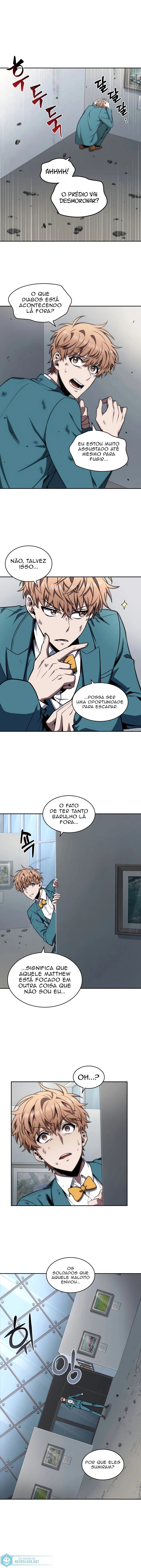 Página 9 do Capítulo 259