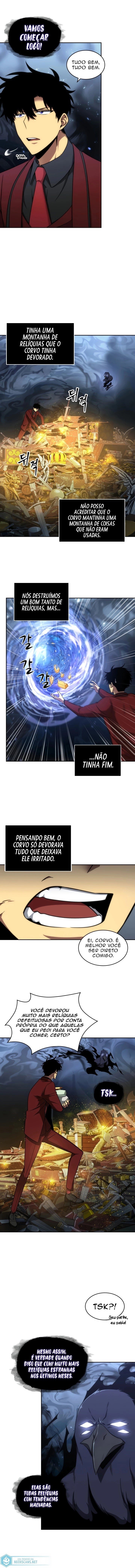Página 10 do Capítulo 260
