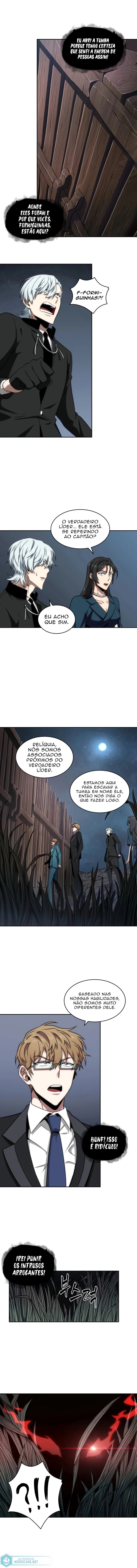 Página 5 do Capítulo 260