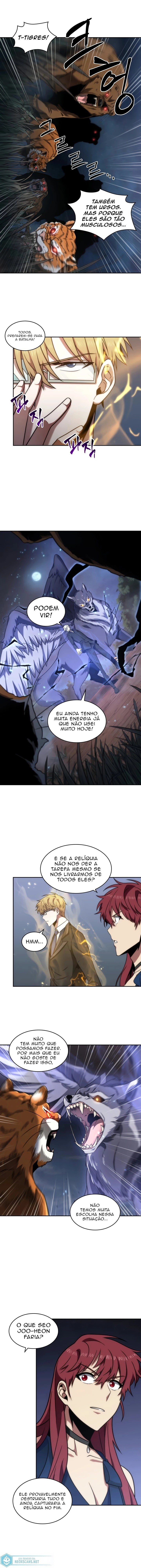 Página 6 do Capítulo 260