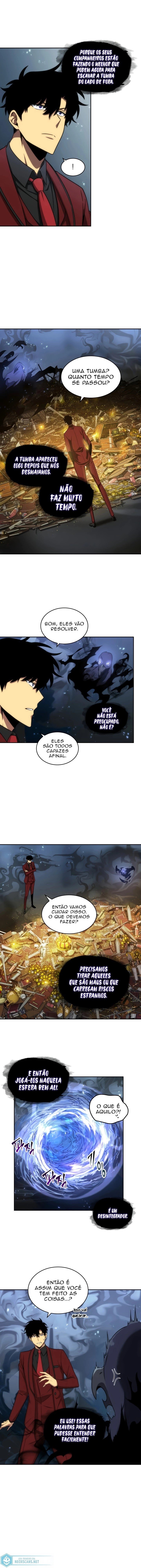 Página 9 do Capítulo 260