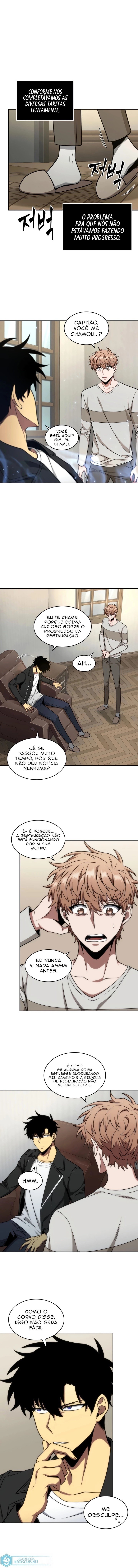 Página 10 do Capítulo 261