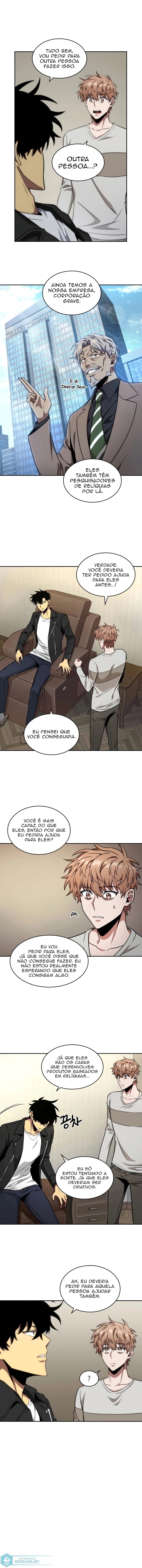 Página 11 do Capítulo 261