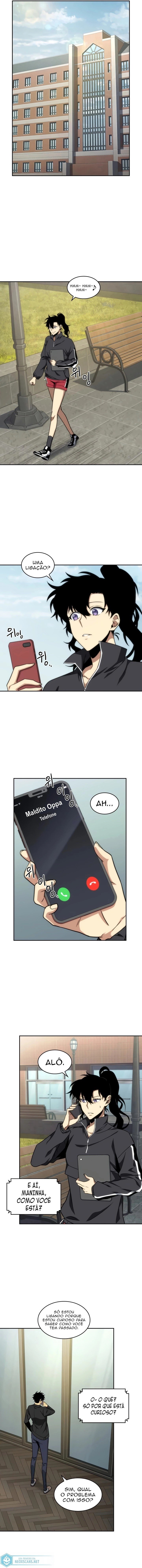 Página 12 do Capítulo 261