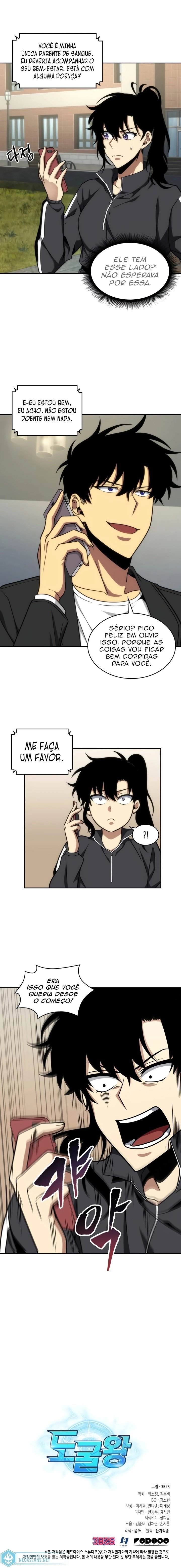 Página 13 do Capítulo 261