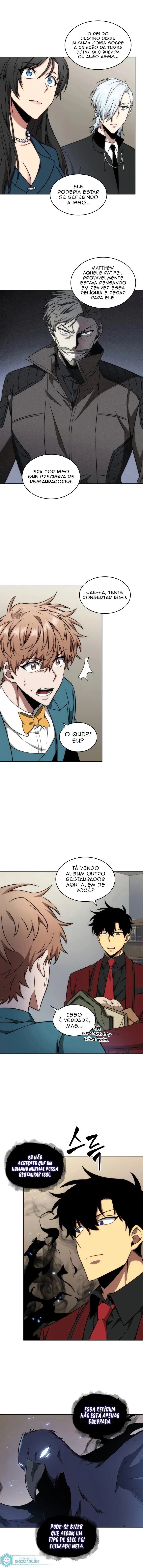 Página 5 do Capítulo 261