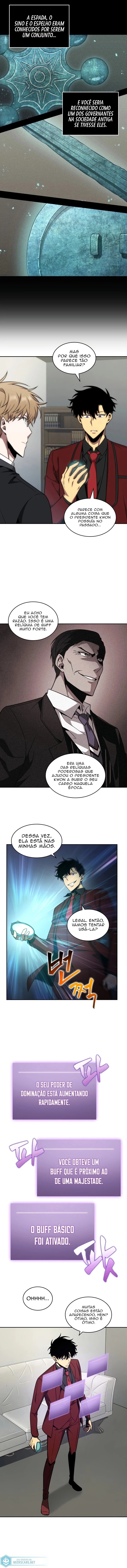 Página 7 do Capítulo 261