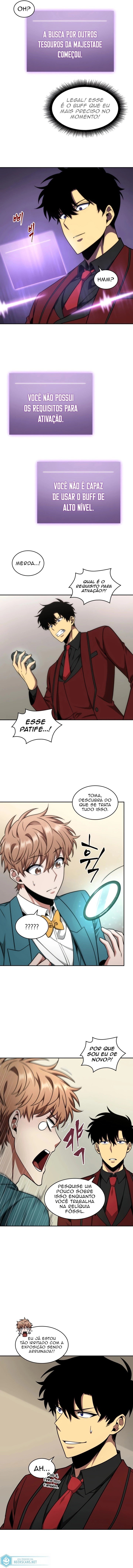 Página 8 do Capítulo 261