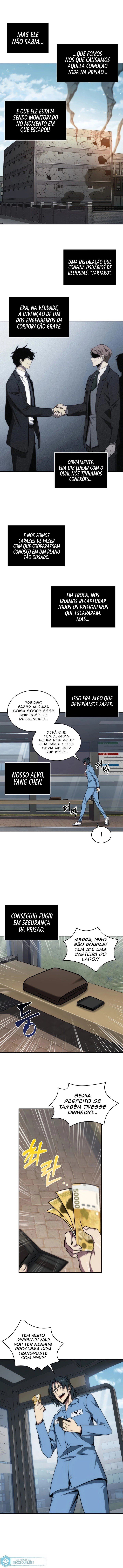 Página 11 do Capítulo 262